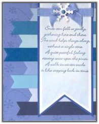 By Jennifer Emmi for DRS Designs
