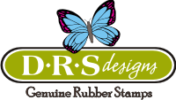 DRS Designs